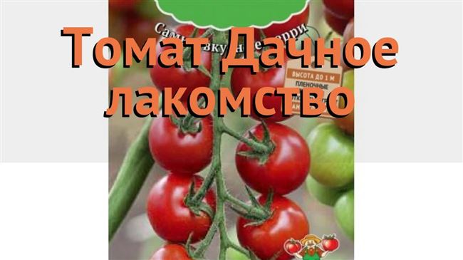 Положительные характеристики