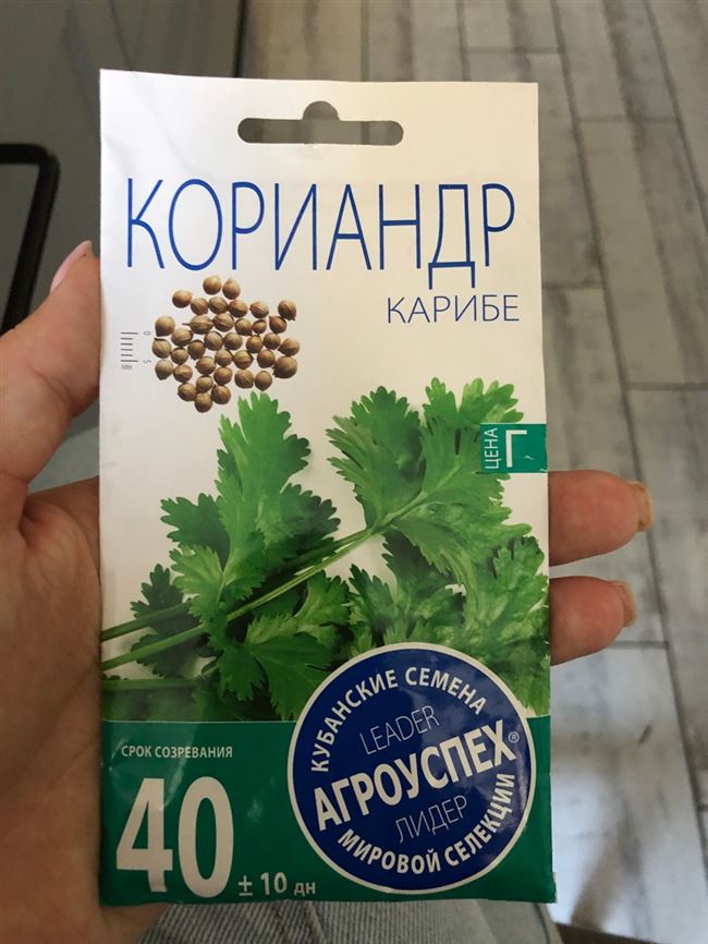 Преимущества и недостатки