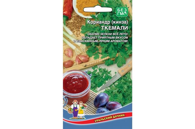 Болезни