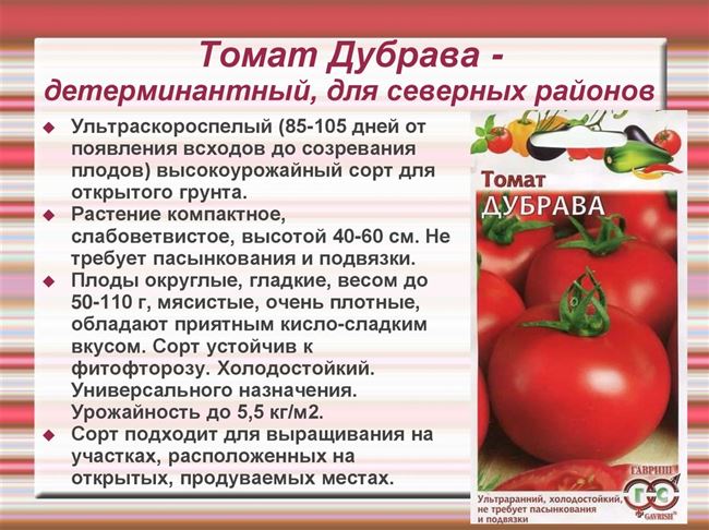 Мнение овощеводов о томате