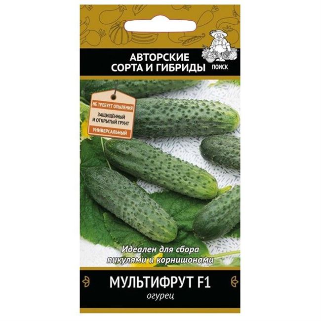 Компания