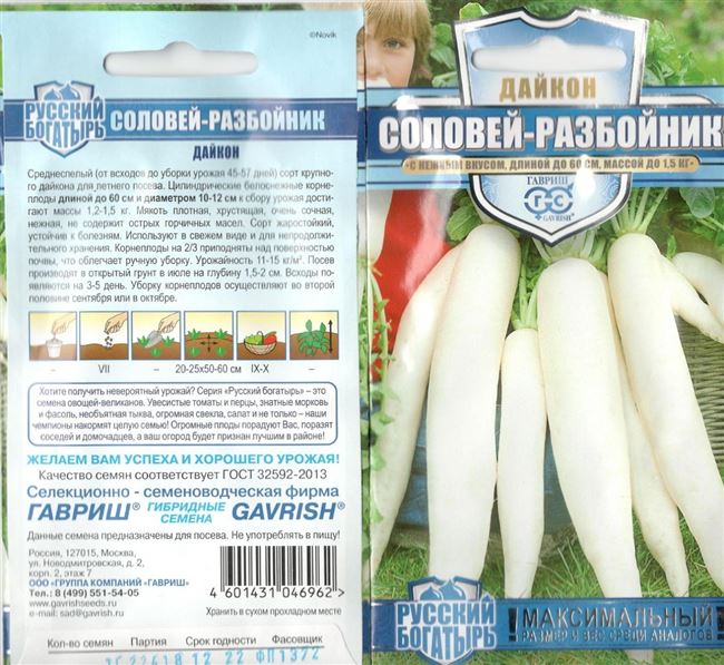 Подходящая почва