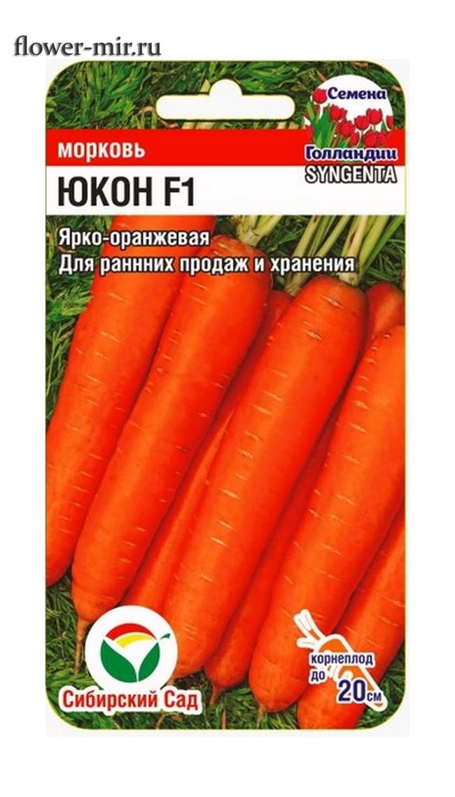 Все отзывы (0)