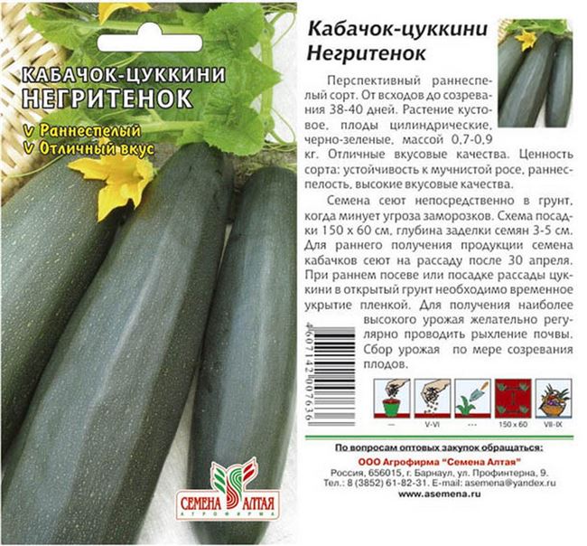 Пересадки рассады в грунт