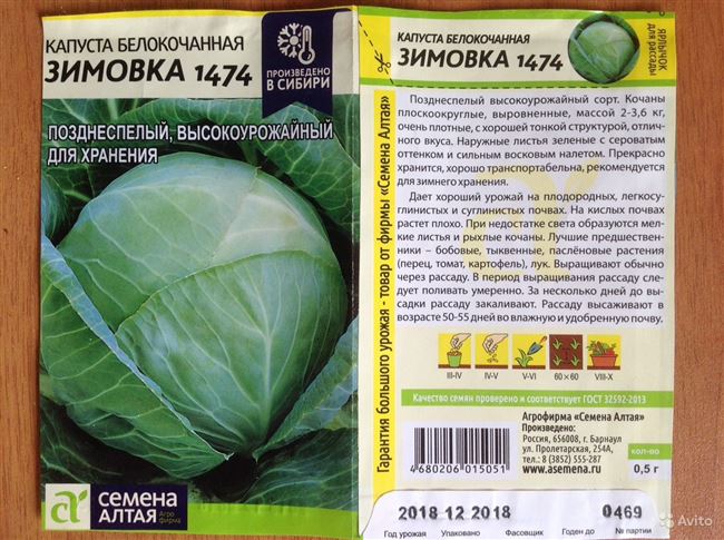 Отзывы