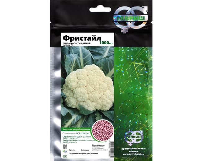 Посадка