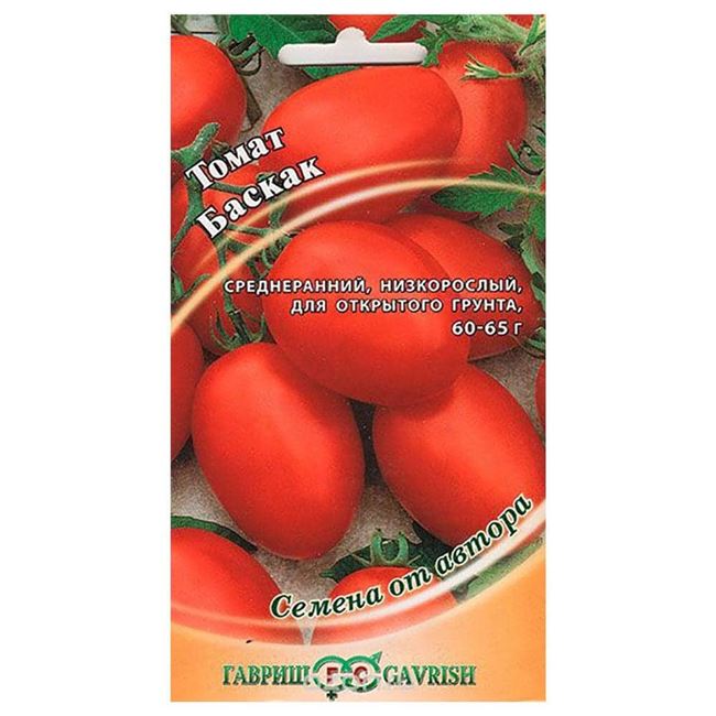 Популярные сорта низкорослых сортов томатов для открытого и закрытого грунта